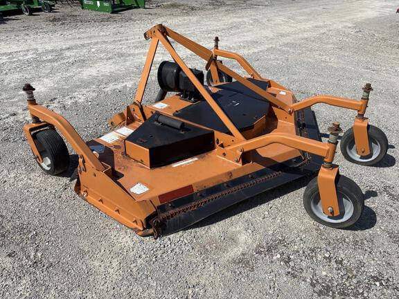 Image of Woods RD990X equipment image 2