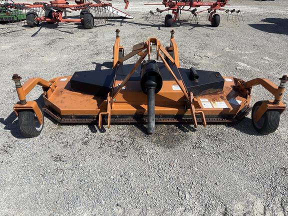 Image of Woods RD990X Primary image