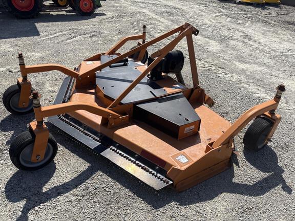 Image of Woods RD990X equipment image 1