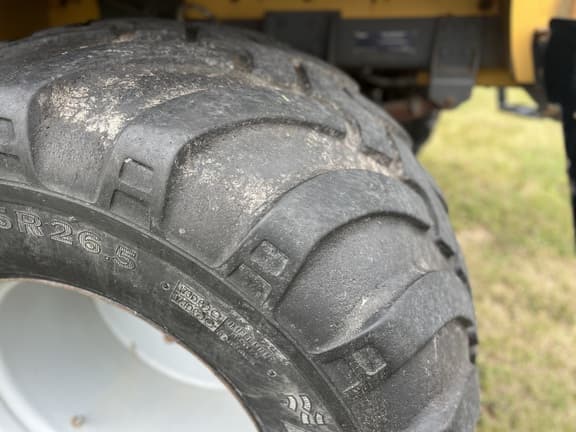 Image of Terra-Gator TG8400C equipment image 3