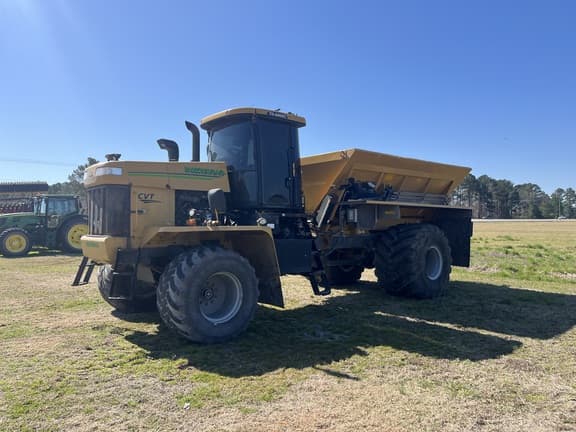 Image of Terra-Gator TG8400C equipment image 1