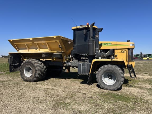 Image of Terra-Gator TG8400C equipment image 2