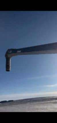 Image of Brandt 1547LP+ Primary image