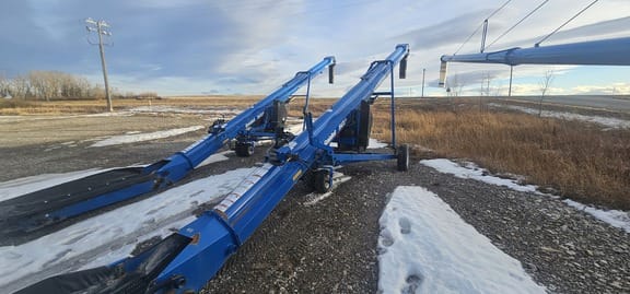 2019 Brandt 1547LP+ Equipment Image0