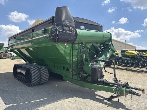 Image of Brent 1596 equipment image 3