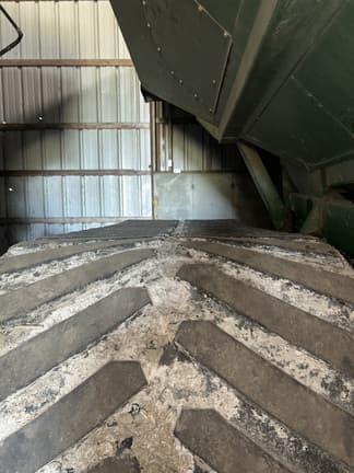 Image of Brent V1100 equipment image 3