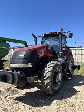 Image of Case IH 340 equipment image 1