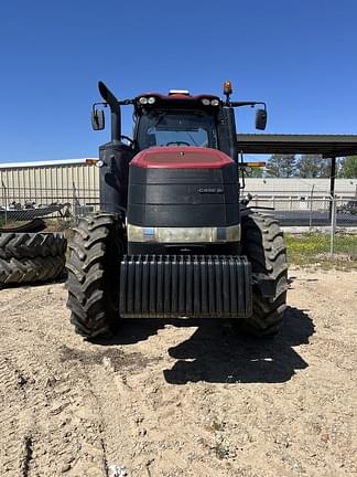 Image of Case IH 340 equipment image 2