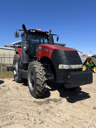 Main image Case IH 340