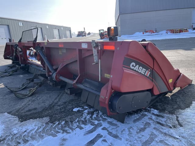 Image of Case IH 4412 equipment image 2