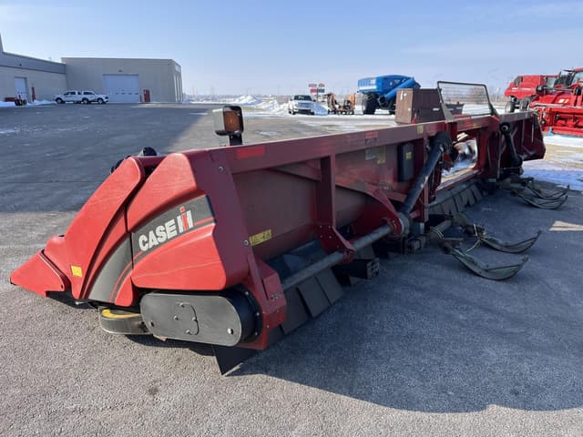 Image of Case IH 4412 equipment image 3