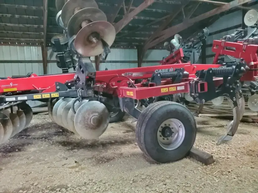 test