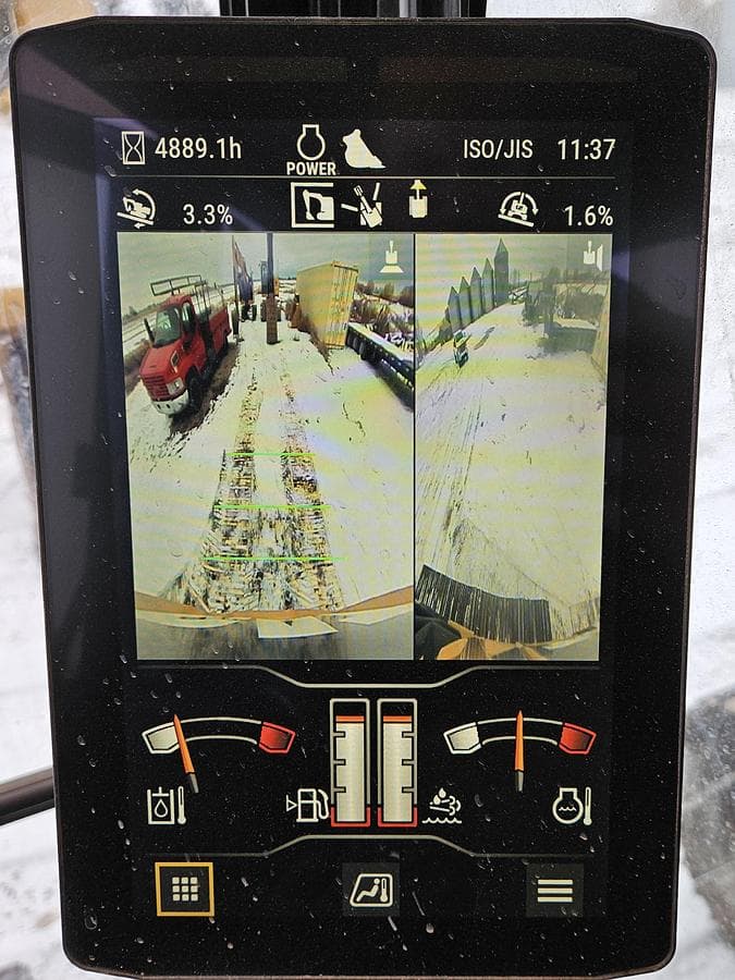 test