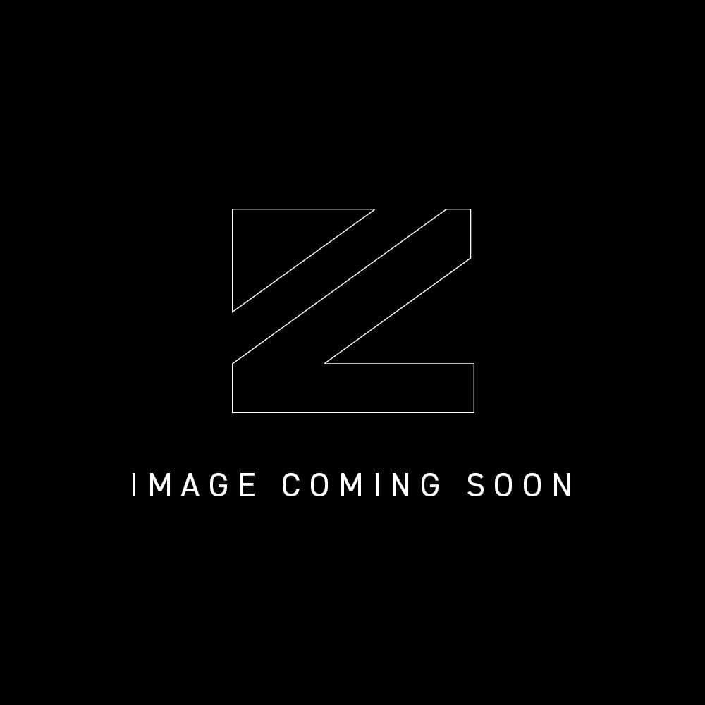 Image of Challenger MT743 Primary Image