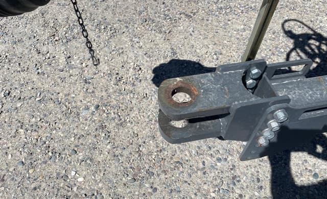 Image of Dion Scorpion 300 equipment image 3