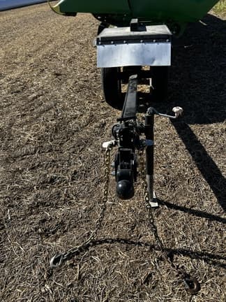 Image of Duo Lift DLT42XL equipment image 3