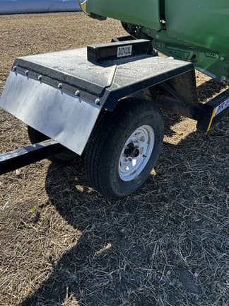 Image of Duo Lift DLT42XL Primary image