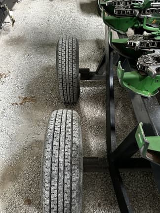 Image of Duo Lift FB30 Image 1