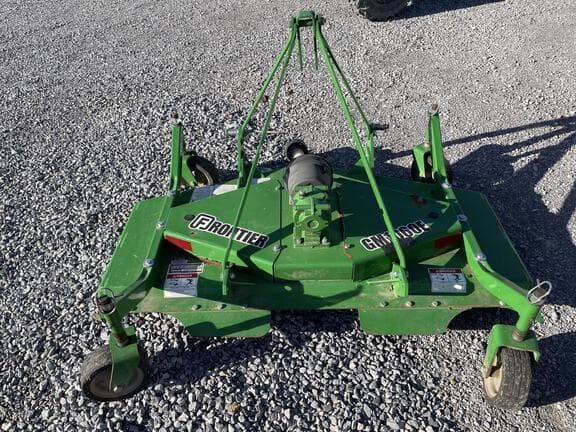 test