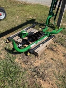 Image of Frontier PHD200 Primary image