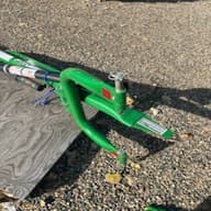 Image of Frontier PHD300 equipment image 1