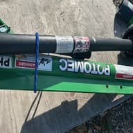 Image of Frontier PHD300 equipment image 2