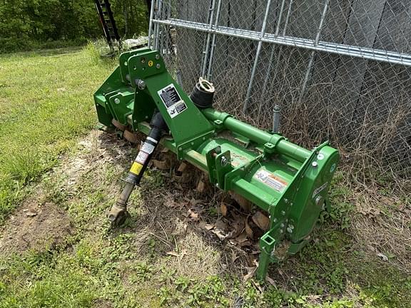 Image of Frontier RT1173 equipment image 3