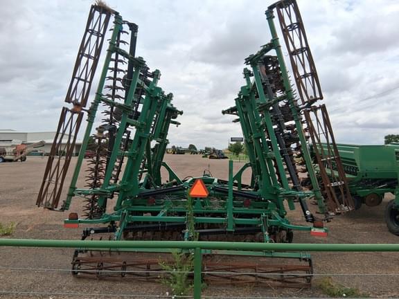 Image of Great Plains 3000TM equipment image 3