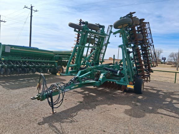 Image of Great Plains 3000TM Primary image