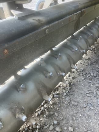 Image of Harley MX7 Image 0