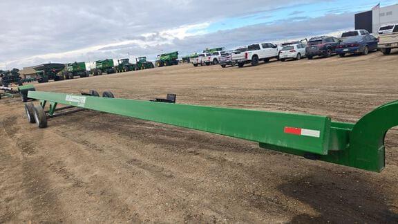 Image of Headhunter HT43 equipment image 3