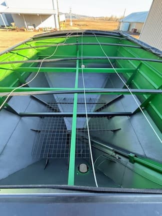 Image of J&M 875-18 equipment image 3