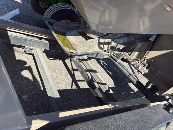 Image of J&M LC390 equipment image 3