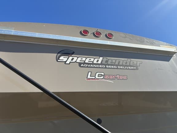 Image of J&M LC390 equipment image 4