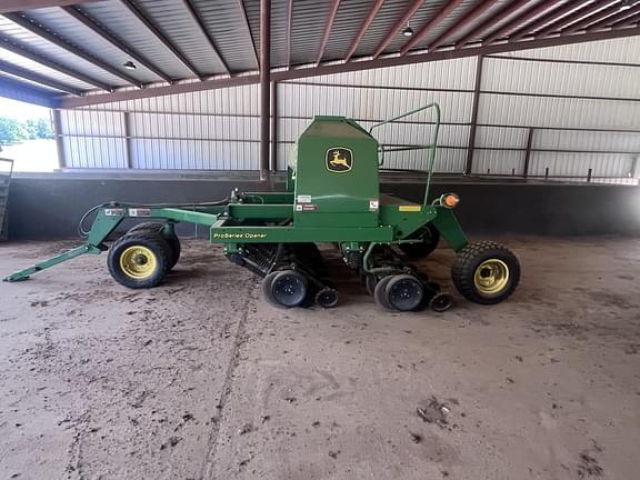 Image of John Deere 1590 Primary image