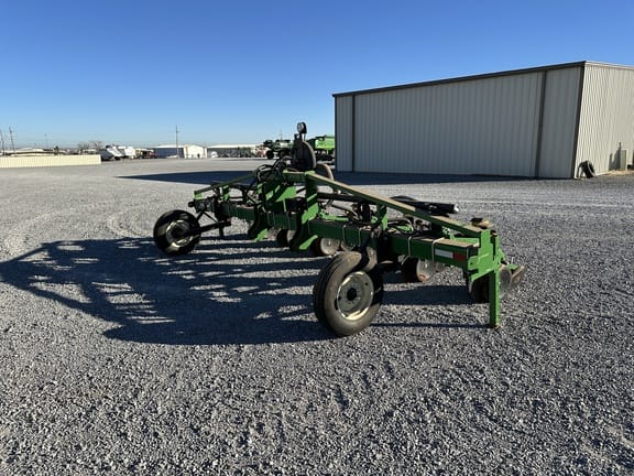 2019 John Deere 1705 Equipment Image0