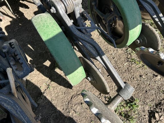 Image of John Deere 1890 Primary image