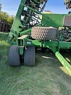 Image of John Deere 1895 Primary image