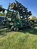Image of John Deere 1895 equipment image 2