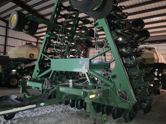 2019 John Deere 1910 Equipment Image0