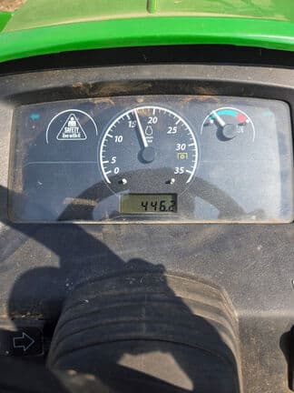 test