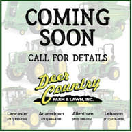 Image of John Deere 2038R Primary Image