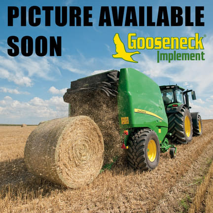 Image of John Deere 560M Primary image