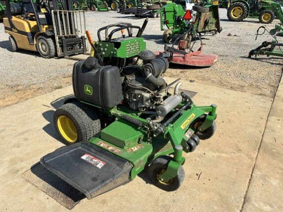 Image of John Deere 652M Primary image
