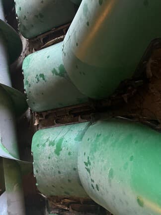 Image of John Deere 708C equipment image 1