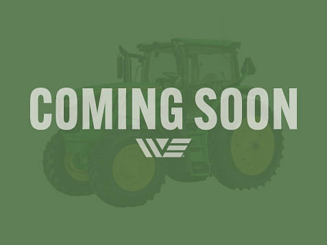 Image of John Deere 735D equipment image 4