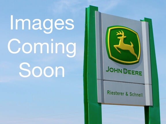 2019 John Deere M15 Equipment Image0