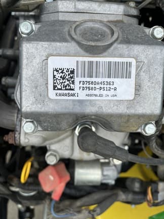 test