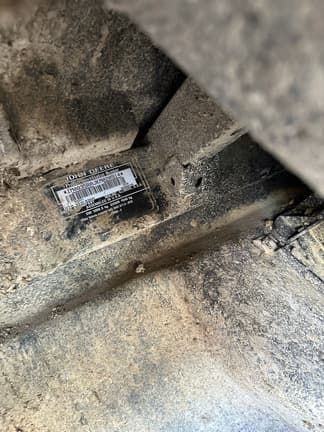 Image of John Deere XUV 835R equipment image 2