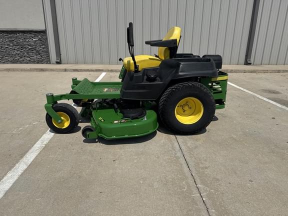 Image of John Deere Z535M Primary image